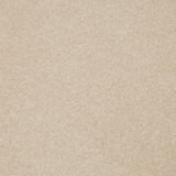 Addison Bench Large Greige