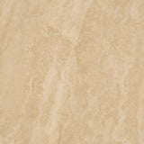 Willa Side Table Natural Travertine