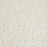 Addison Bench Large Natural White Tweed