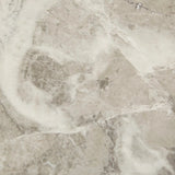 Willa Side Table Grey Marble