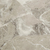 Willa Side Table Grey Marble