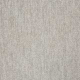 Almos Channel Bedhead Queen Windy Grey