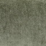 Almos Chubby Bedhead King Biscotti/Grove