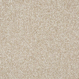 Almos Chubby Bedhead King Biscotti/Grove