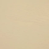 Artie Kick Side Table Butter