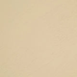 Artie Open Bedside Butter