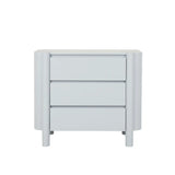 Artie Dresser Powder Blue