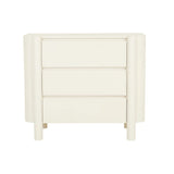 Artie Dresser Porcelain