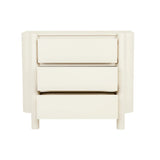 Artie Dresser Porcelain