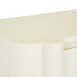 Artie Dresser Porcelain