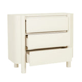 Artie Dresser Porcelain