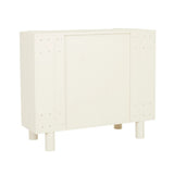 Artie Dresser Porcelain