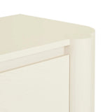 Artie Dresser Porcelain