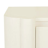 Artie Dresser Porcelain