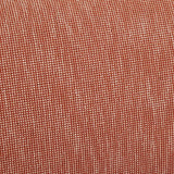 Aruba Arc Sofa Brick