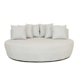 Aruba Grand Daybed Marble
