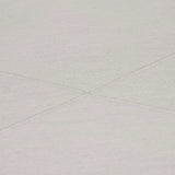 Aruba Grand Daybed Marble