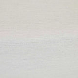 Aruba Grand Daybed Marble