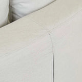 Aruba Grand Daybed Marble