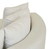 Aruba Grand Daybed Marble