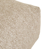 Aruba Marlo Sunbed Latte