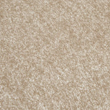 Aruba Marlo Sunbed Latte