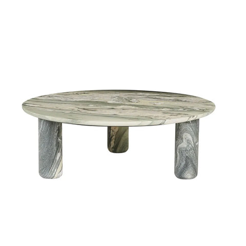 Atlas Orbit Coffee Table Marine