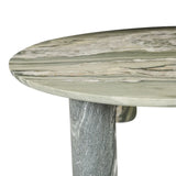 Atlas Orbit Coffee Table Marine