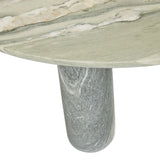 Atlas Orbit Coffee Table Marine