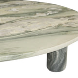 Atlas Orbit Coffee Table Marine