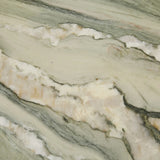 Atlas Orbit Coffee Table Marine