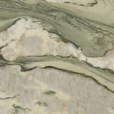 Atlas Orbit Coffee Table Marine