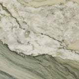 Atlas Orbit Coffee Table Marine