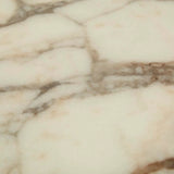 Atlas Decagon Dining Table Natural Ocean