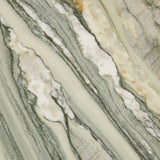 Atlas Orbit Side Table Marine