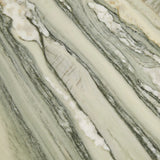 Atlas Orbit Side Table Marine