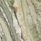 Atlas Orbit Side Table Marine