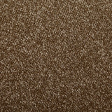 Aubury Day Bed Left Shiitake