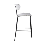 Howard Barstool Alloy