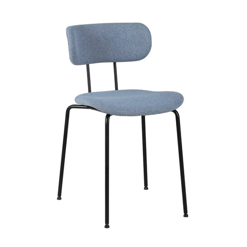 Howard Dining Chair Allure