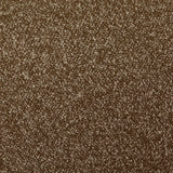 Aubury Day Bed Right Shiitake