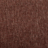 Cami Dining Armchair Rosewood