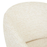 Cami Dining Armchair Caramel Latte