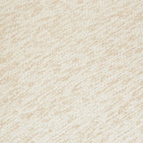 Cami Dining Armchair Caramel Latte