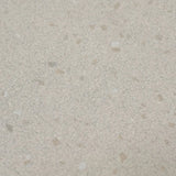 Cannes Quadra Oval Dining Table