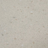 Cannes Quadra Round Coffee Table