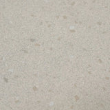 Cannes Quadra Round Side Table