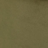 Cara Dining Chair Copeland Olive