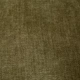 Cara Dining Chair Copeland Olive