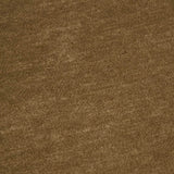Hector Dining Chair Soft Russet